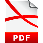 my_pdf.pdf